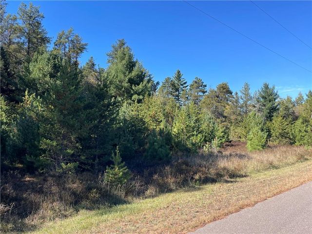 0 Heinz Road, Hayward, WI 54843