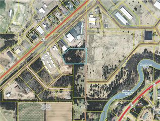 0 Heinz Road, Hayward, WI 54843