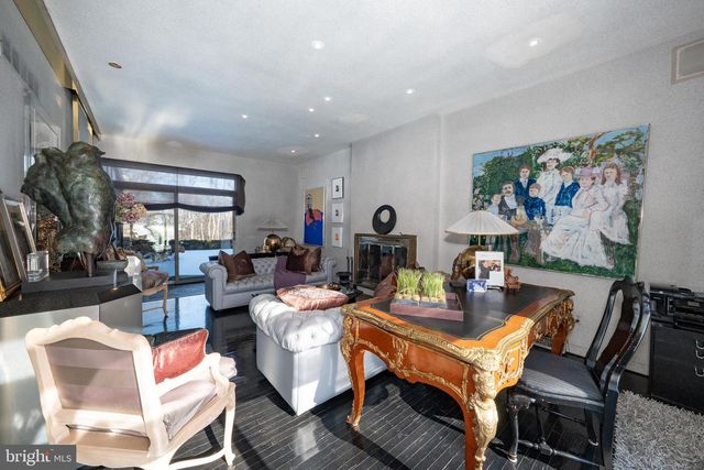 1335 VALLEY RD, Villanova, PA 19085