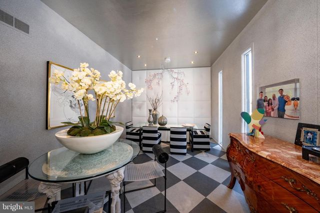 1335 VALLEY RD, Villanova, PA 19085