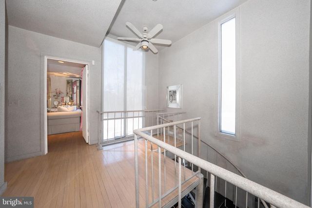 1335 VALLEY RD, Villanova, PA 19085