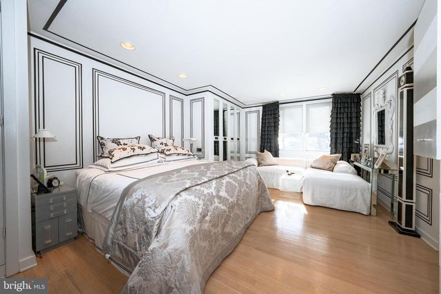 1335 VALLEY RD, Villanova, PA 19085