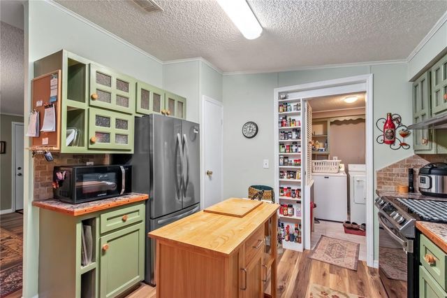 112 MAGNOLIA STREET, Hawthorne, FL 32640