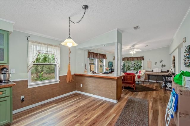 112 MAGNOLIA STREET, Hawthorne, FL 32640