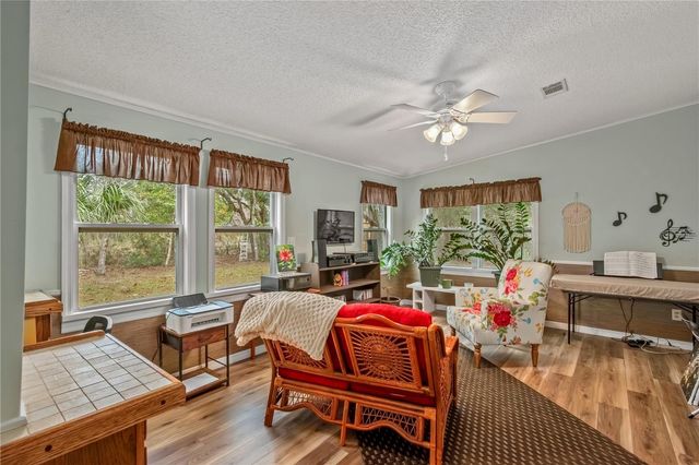 112 MAGNOLIA STREET, Hawthorne, FL 32640