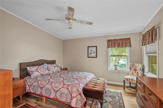 112 MAGNOLIA STREET, Hawthorne, FL 32640