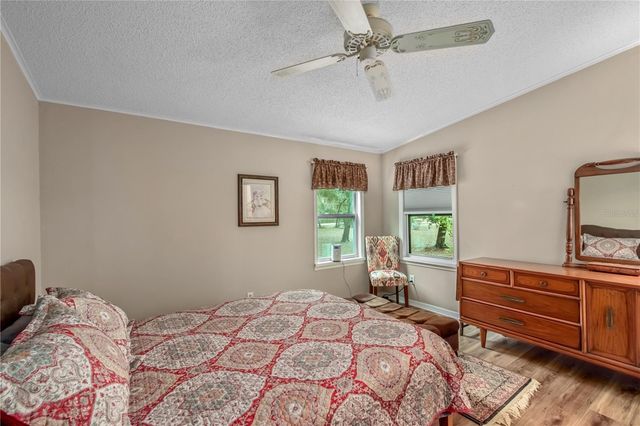 112 MAGNOLIA STREET, Hawthorne, FL 32640