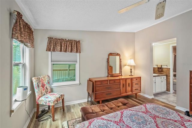 112 MAGNOLIA STREET, Hawthorne, FL 32640