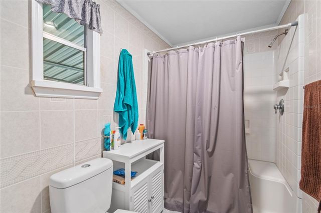 112 MAGNOLIA STREET, Hawthorne, FL 32640