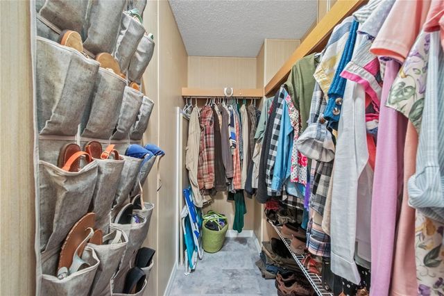 112 MAGNOLIA STREET, Hawthorne, FL 32640