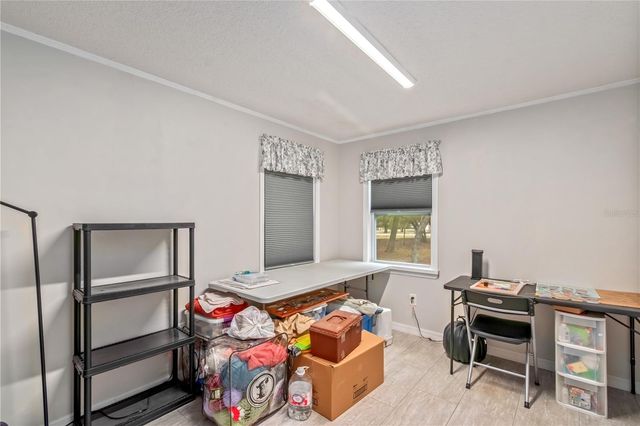 112 MAGNOLIA STREET, Hawthorne, FL 32640