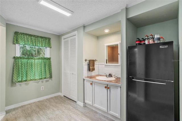 112 MAGNOLIA STREET, Hawthorne, FL 32640