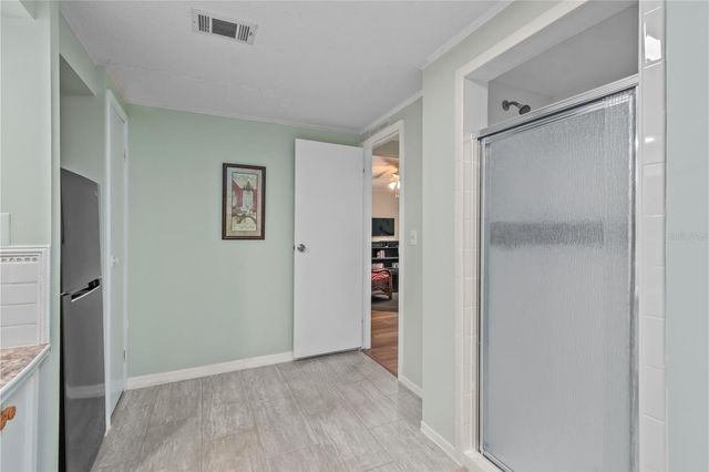 112 MAGNOLIA STREET, Hawthorne, FL 32640