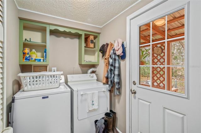 112 MAGNOLIA STREET, Hawthorne, FL 32640