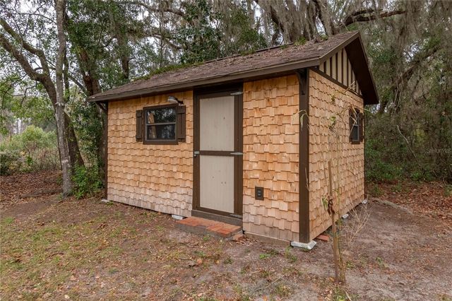 112 MAGNOLIA STREET, Hawthorne, FL 32640