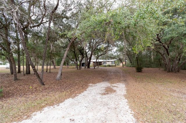 112 MAGNOLIA STREET, Hawthorne, FL 32640