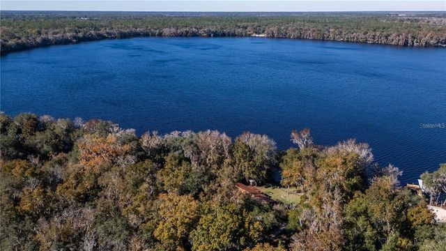 112 MAGNOLIA STREET, Hawthorne, FL 32640