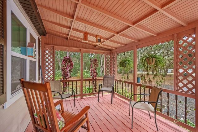 112 MAGNOLIA STREET, Hawthorne, FL 32640