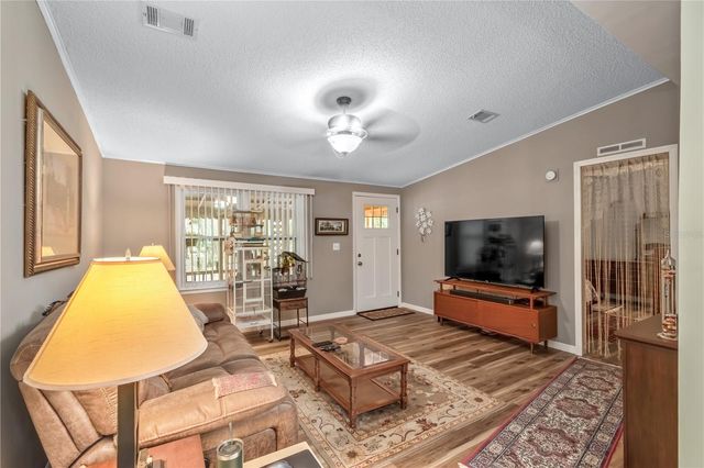 112 MAGNOLIA STREET, Hawthorne, FL 32640