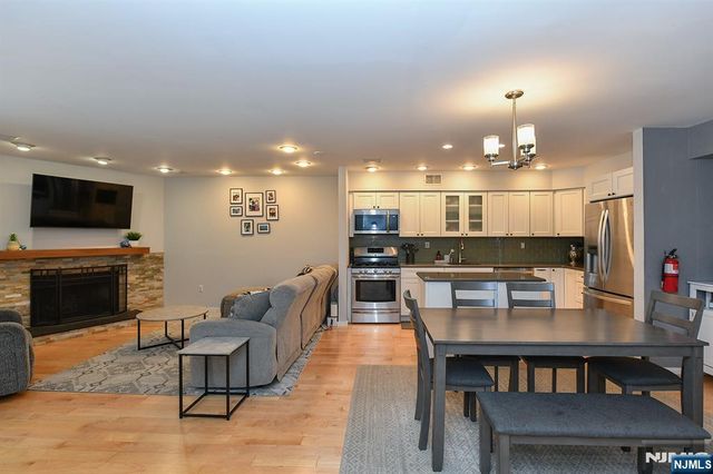 39 Triumph Court B, East Rutherford, NJ 07073