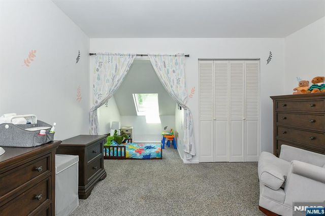 39 Triumph Court B, East Rutherford, NJ 07073