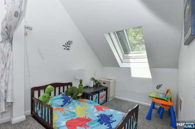 39 Triumph Court B, East Rutherford, NJ 07073
