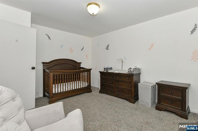 39 Triumph Court B, East Rutherford, NJ 07073