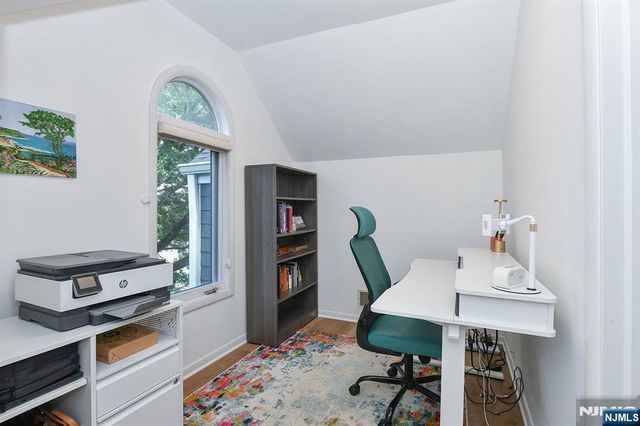 39 Triumph Court B, East Rutherford, NJ 07073