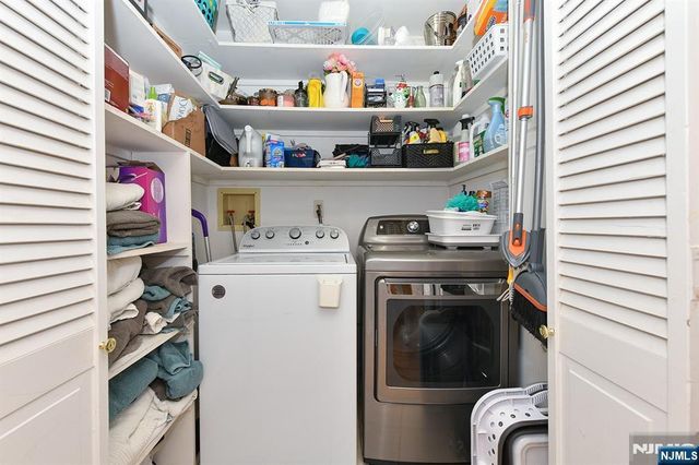 39 Triumph Court B, East Rutherford, NJ 07073