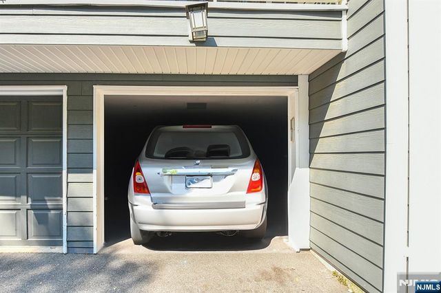 39 Triumph Court B, East Rutherford, NJ 07073