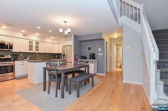 39 Triumph Court B, East Rutherford, NJ 07073