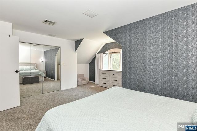 39 Triumph Court B, East Rutherford, NJ 07073