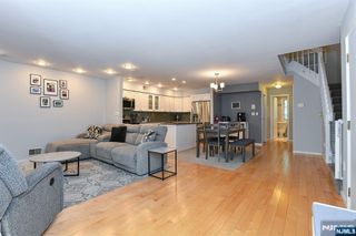 39 Triumph Court B, East Rutherford, NJ 07073