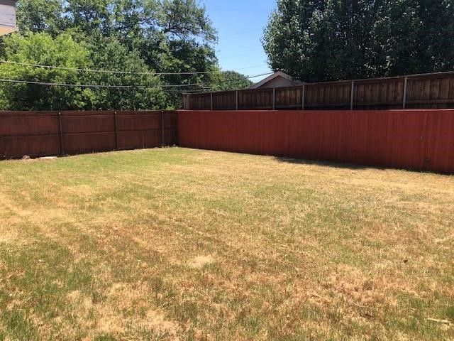 1430 Judy Drive, Plano, TX 75074
