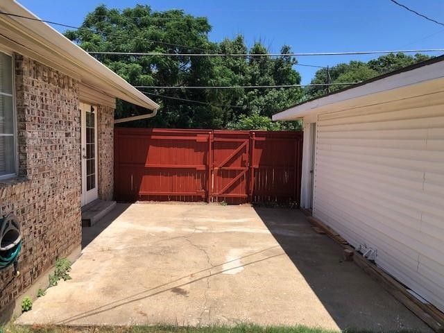 1430 Judy Drive, Plano, TX 75074