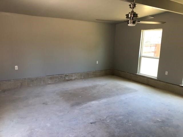 1430 Judy Drive, Plano, TX 75074