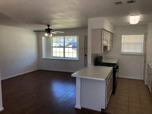 1430 Judy Drive, Plano, TX 75074