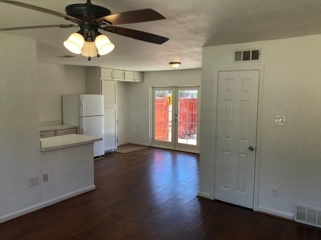 1430 Judy Drive, Plano, TX 75074
