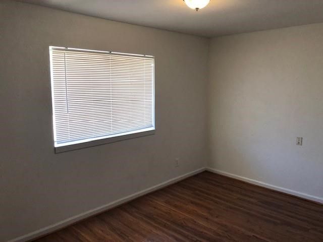 1430 Judy Drive, Plano, TX 75074