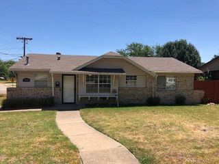1430 Judy Drive, Plano, TX 75074