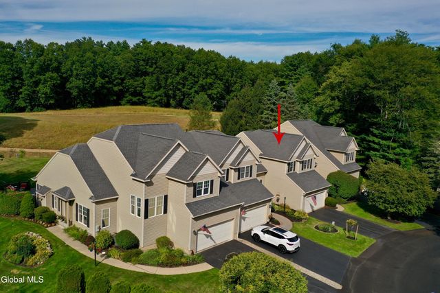 13 Killarney Court, Wilton, NY 12866