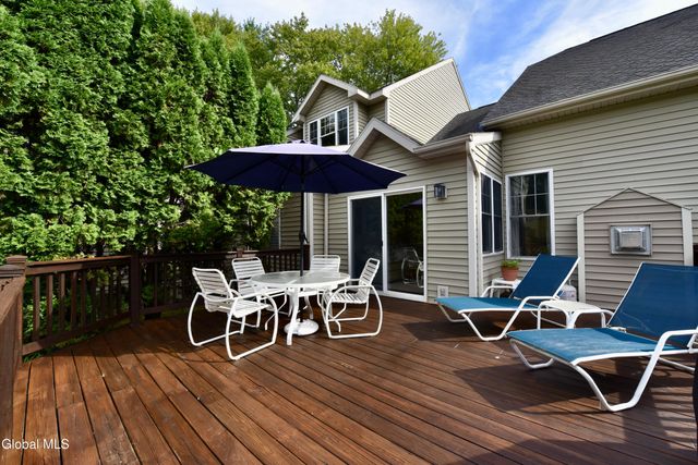 13 Killarney Court, Wilton, NY 12866