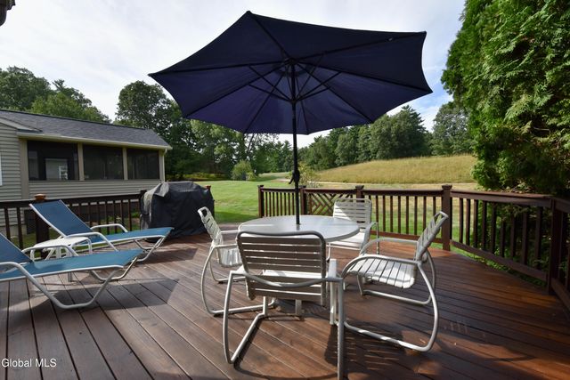 13 Killarney Court, Wilton, NY 12866