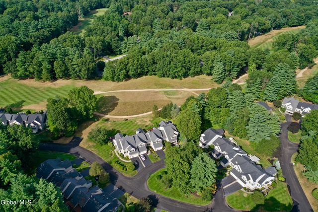 13 Killarney Court, Wilton, NY 12866
