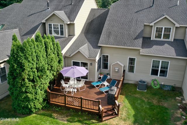 13 Killarney Court, Wilton, NY 12866