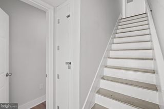 1635 MONTELLO AVENUE, Washington, DC 20002
