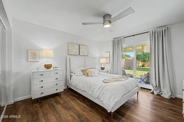 1109 E NICOLET Avenue, Phoenix, AZ 85020