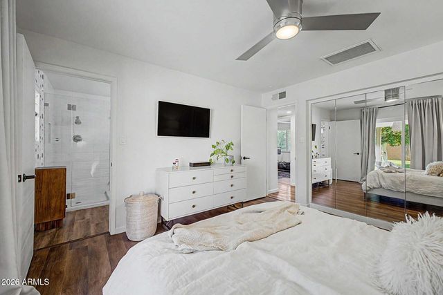 1109 E NICOLET Avenue, Phoenix, AZ 85020