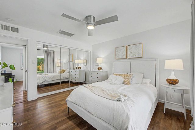 1109 E NICOLET Avenue, Phoenix, AZ 85020