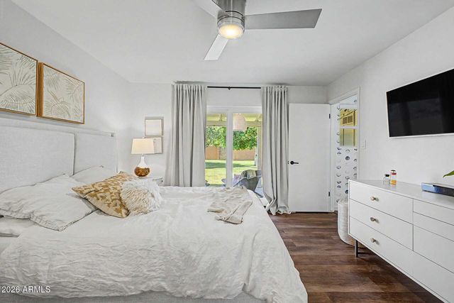 1109 E NICOLET Avenue, Phoenix, AZ 85020